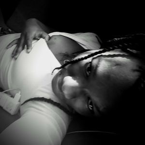 Meet your Posher, Daneshia